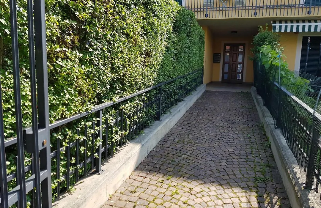 La Stanza dei Sogni-1